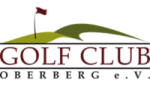 golf-club-schloss-miel-kln-bonn-partnerclubs-2