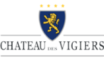 golf-club-schloss-miel-kln-bonn-partnerclubs-21
