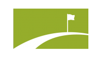 golf-club-schloss-miel-kln-bonn-partnerclubs-22