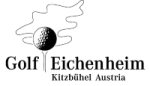 golf-club-schloss-miel-kln-bonn-partnerclubs-5