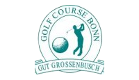 golf-club-schloss-miel-kln-bonn-partnerclubs-8