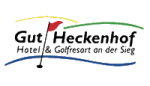 golf-club-schloss-miel-kln-bonn-partnerclubs-9