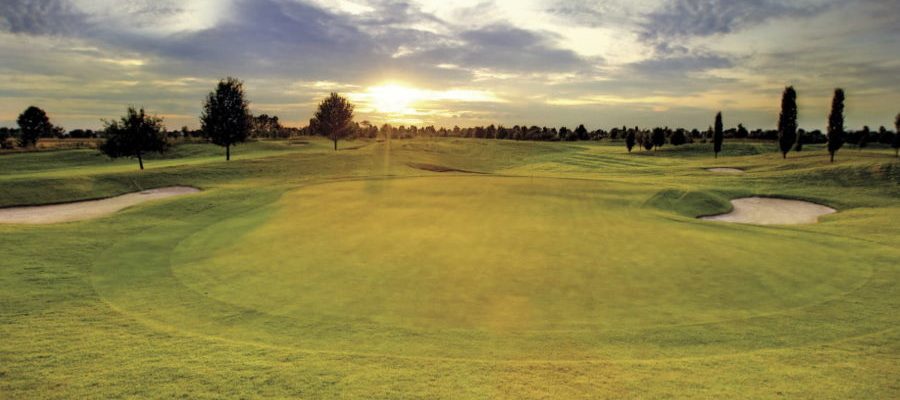golf-club-schloss-miel-obstwiese-events-golfschule-pro-shop-restaurant-golf-lernen-swisttal-koeln-bonn-3-2022-2-golfbahnen.jpg