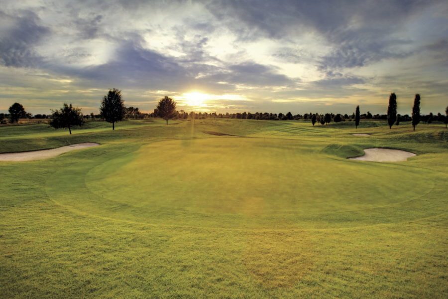 golf-club-schloss-miel-obstwiese-events-golfschule-pro-shop-restaurant-golf-lernen-swisttal-koeln-bonn-3-2022-2 golfbahnen