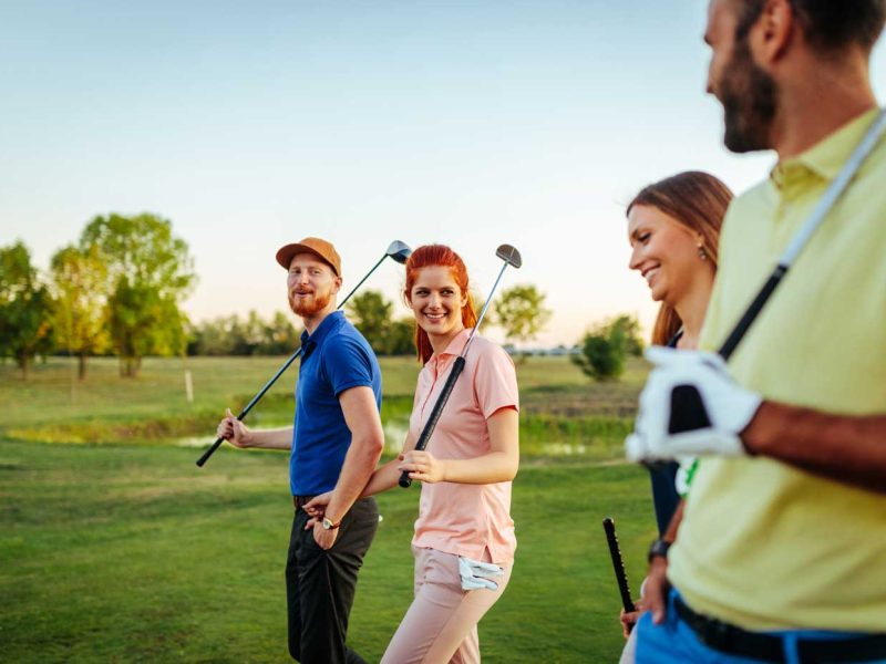 golf-lernen-schloss-miel