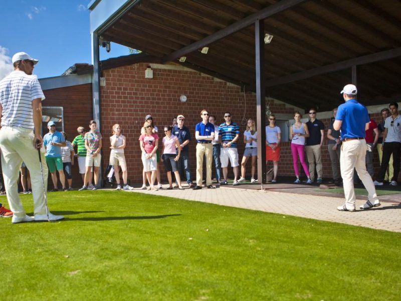 golf-schnupperkurs-schloss-miel-kln-bonn-3