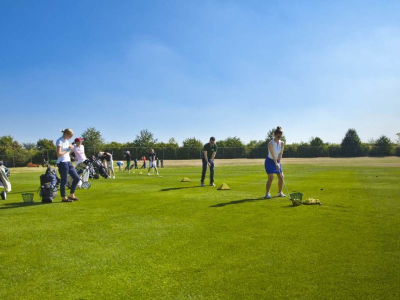 golf-schnupperkurs-schloss-miel-kln-bonn