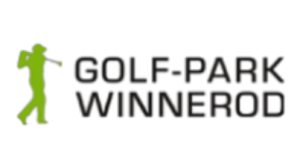 golfpark-winnerod-4