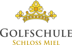 golfschule-schloss-miel-logo-2024