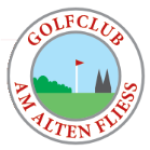 greenfee-am-alten-fliess