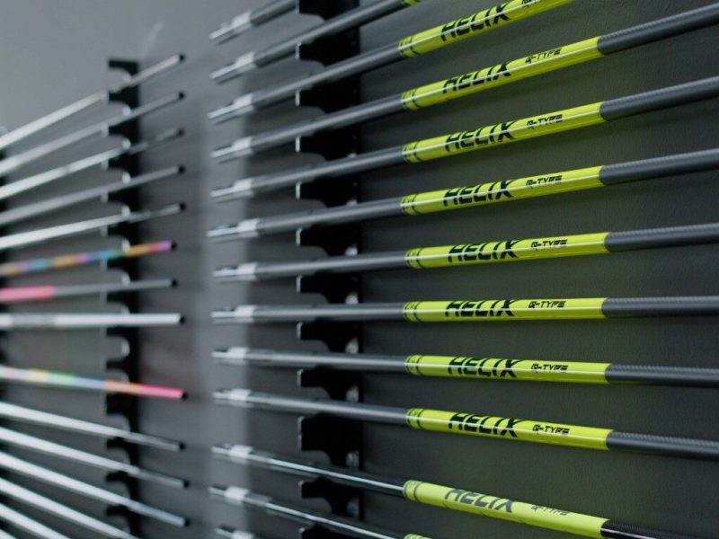 hio-fitting-1-golfschule-golf-club-schloss-miel-pro-shop-events-restaurant-golf-lernen-swisttal-koeln-bonn