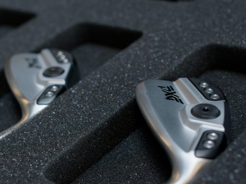 hio-fitting-2-golfschule-golf-club-schloss-miel-pro-shop-events-restaurant-golf-lernen-swisttal-koeln-bonn