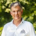 joerg-fronczak-events-golf-club-schloss-miel-golfschule-pro-shop-restaurant-golf-lernen-swisttal-koeln-bonn-2025-2