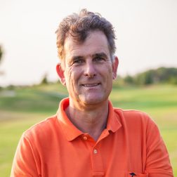 joerg-fronczak-events-golf-club-schloss-miel-golfschule-pro-shop-restaurant-golf-lernen-swisttal-koeln-bonn-2025 Jörg fronczak +49 160 7475428