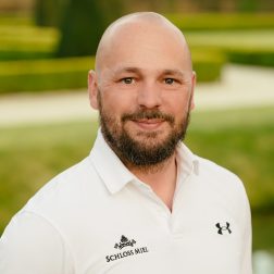 john-king-2026-events-golf-club-schloss-miel-golfschule-pro-shop-restaurant2