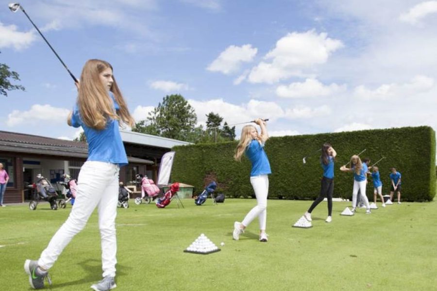 jugendtraining-golfjugend-golfschule-schloss-miel-kln-bonn-s2