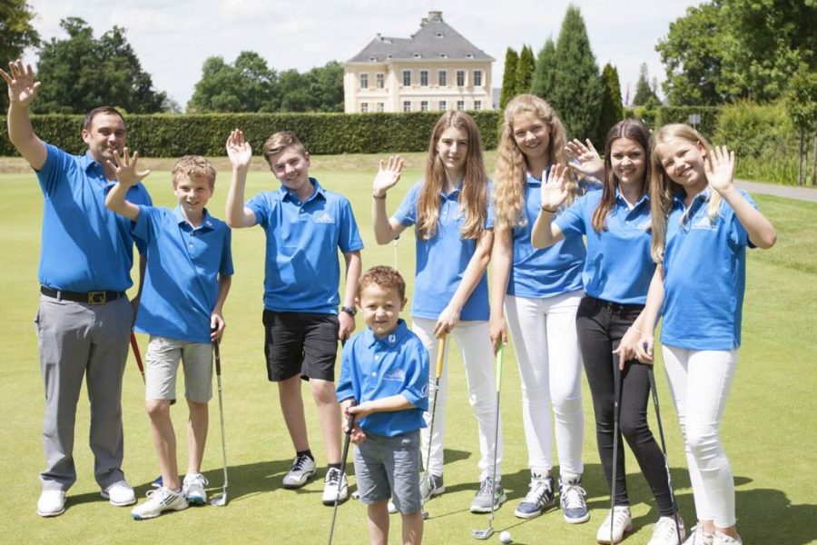 kids-camp-golfjugend-golfschule-schloss-miel-kln-bonn-s