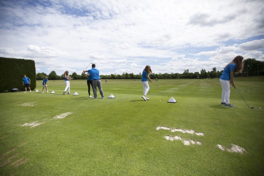 kids-camp-golfjugend-golfschule-schloss-miel-kln-bonn2020