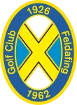 logo-gc-fa