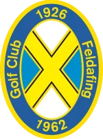 logo-gc-fa