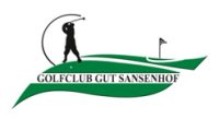 logo_sansenhof
