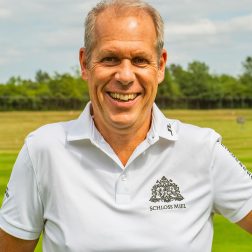 michael-winterscheid-events-golf-club-schloss-miel-golfschule-pro-shop-restaurant-golf-lernen-swisttal-koeln-bonn-2024