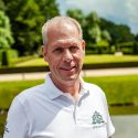 michael-winterscheid-events-golf-club-schloss-miel-golfschule-pro-shop-restaurant-golf-lernen-swisttal-koeln-bonn-2025