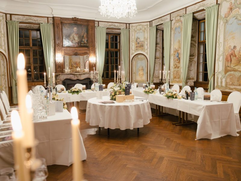 nadinesaupper-Antinori meets Schloss Miel20250054 (Groß)