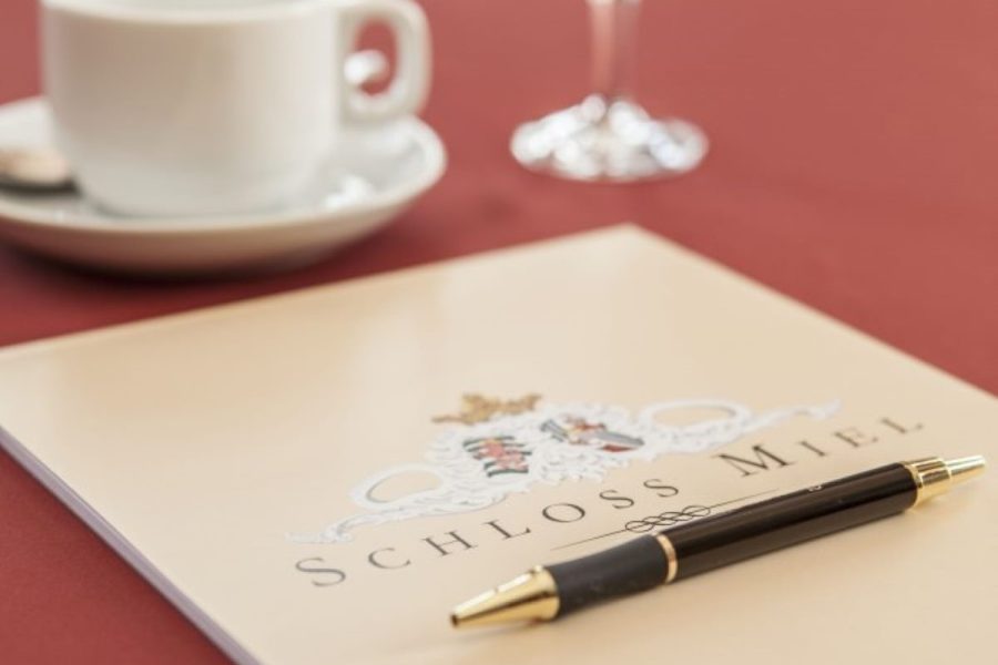 pauschalen-businessbess-basic-paket-tagung-schloss-miel-kln-bonn s
