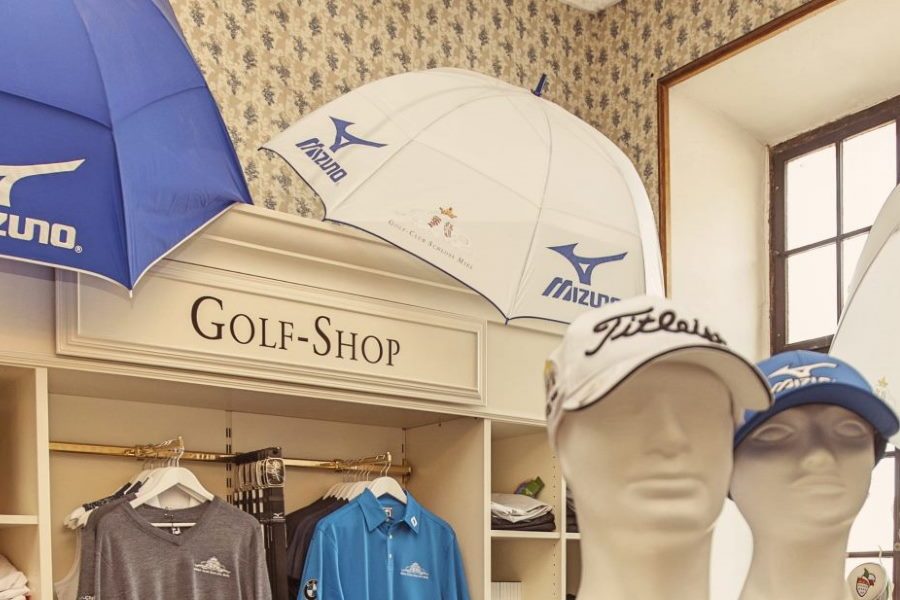 pro-shop-header-golf-club-schloss-miel-kln-bonn-golfgeschft-3-m s