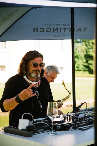 royal-sunday-chill-obstwiese-events-golf-club-schloss-miel-golfschule-pro-shop-restaurant-golf-lernen-swisttal-koeln-bonn-10