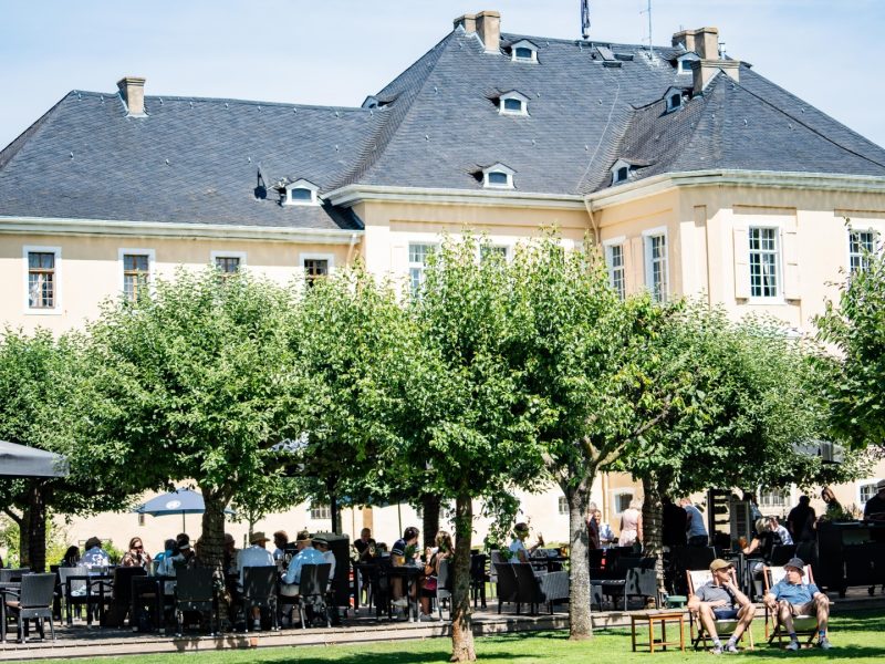 royal-sunday-chill-obstwiese-events-golf-club-schloss-miel-golfschule-pro-shop-restaurant-golf-lernen-swisttal-koeln-bonn-2022-12