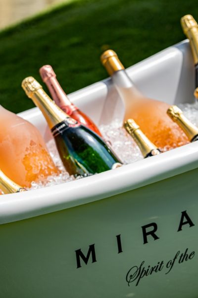 royal-sunday-chill-obstwiese-events-golf-club-schloss-miel-golfschule-pro-shop-restaurant-golf-lernen-swisttal-koeln-bonn-2022-31