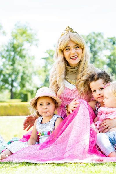 royal-sunday-chill-obstwiese-events-golf-club-schloss-miel-golfschule-pro-shop-restaurant-golf-lernen-swisttal-koeln-bonn-2022-42