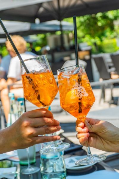 royal-sunday-chill-obstwiese-events-golf-club-schloss-miel-golfschule-pro-shop-restaurant-golf-lernen-swisttal-koeln-bonn-2023-1