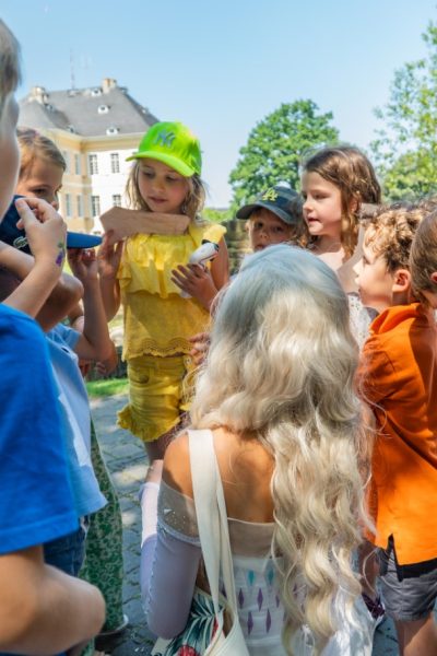 royal-sunday-chill-obstwiese-events-golf-club-schloss-miel-golfschule-pro-shop-restaurant-golf-lernen-swisttal-koeln-bonn-2023-10