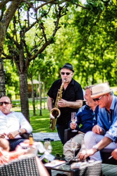 royal-sunday-chill-obstwiese-events-golf-club-schloss-miel-golfschule-pro-shop-restaurant-golf-lernen-swisttal-koeln-bonn-2023-12