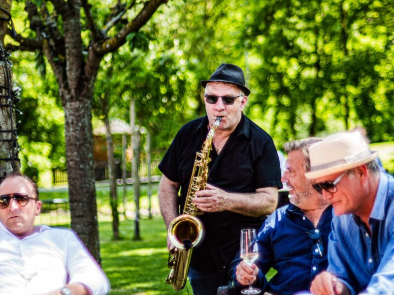 royal-sunday-chill-obstwiese-events-golf-club-schloss-miel-golfschule-pro-shop-restaurant-golf-lernen-swisttal-koeln-bonn-2023-12