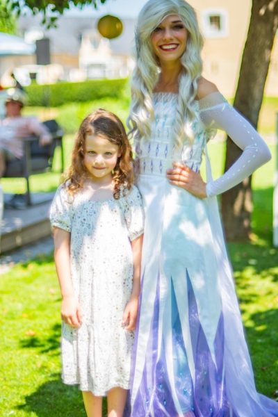 royal-sunday-chill-obstwiese-events-golf-club-schloss-miel-golfschule-pro-shop-restaurant-golf-lernen-swisttal-koeln-bonn-2023-13