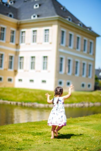 royal-sunday-chill-obstwiese-events-golf-club-schloss-miel-golfschule-pro-shop-restaurant-golf-lernen-swisttal-koeln-bonn-2023-15