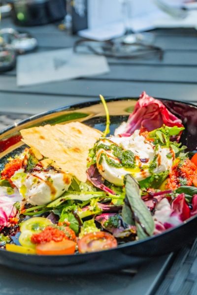 royal-sunday-chill-obstwiese-events-golf-club-schloss-miel-golfschule-pro-shop-restaurant-golf-lernen-swisttal-koeln-bonn-2023-16