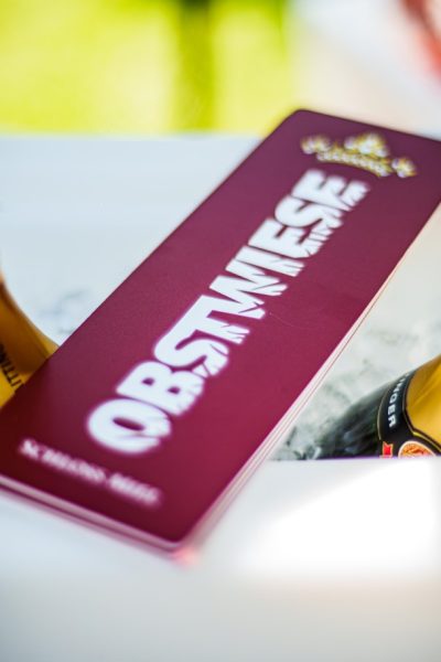 royal-sunday-chill-obstwiese-events-golf-club-schloss-miel-golfschule-pro-shop-restaurant-golf-lernen-swisttal-koeln-bonn-2023-3