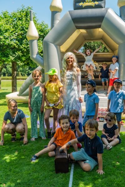 royal-sunday-chill-obstwiese-events-golf-club-schloss-miel-golfschule-pro-shop-restaurant-golf-lernen-swisttal-koeln-bonn-2023-4