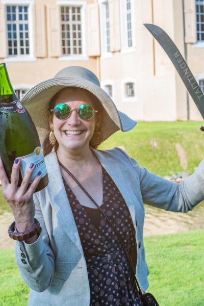 royal-sunday-chill-obstwiese-events-golf-club-schloss-miel-golfschule-pro-shop-restaurant-golf-lernen-swisttal-koeln-bonn-2023-5