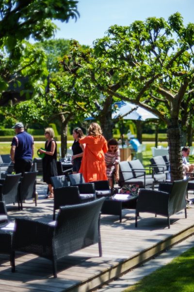 royal-sunday-chill-obstwiese-events-golf-club-schloss-miel-golfschule-pro-shop-restaurant-golf-lernen-swisttal-koeln-bonn-2023-6