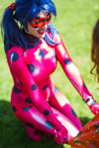 royal-sunday-chill-obstwiese-events-golf-club-schloss-miel-golfschule-pro-shop-restaurant-golf-lernen-swisttal-koeln-bonn-2023-7