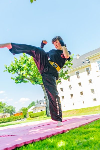 royal-sunday-chill-obstwiese-events-golf-club-schloss-miel-golfschule-pro-shop-restaurant-golf-lernen-swisttal-koeln-bonn-2023-8