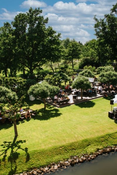 royal-sunday-chill-obstwiese-events-golf-club-schloss-miel-golfschule-pro-shop-restaurant-golf-lernen-swisttal-koeln-bonn-8