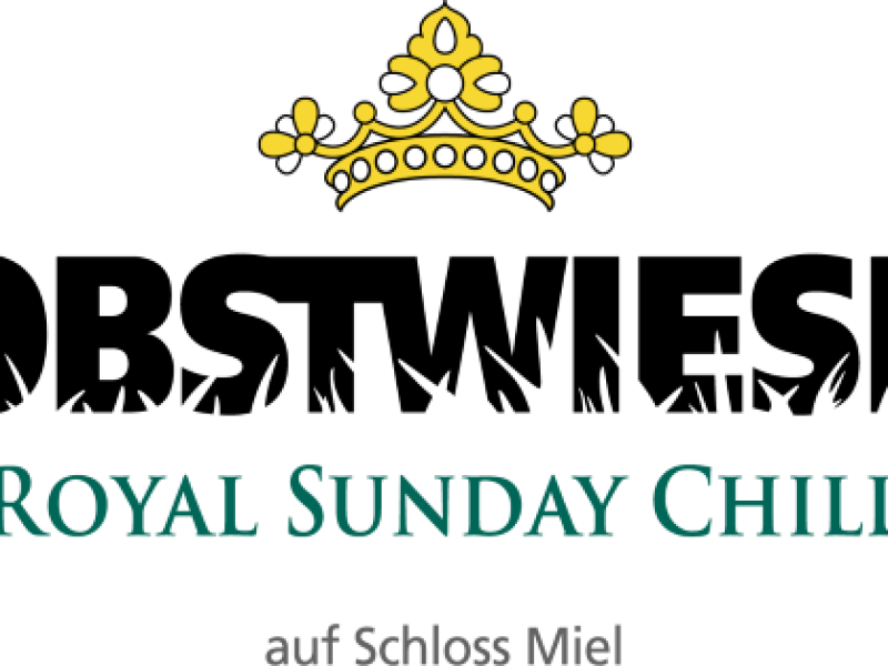 royal-sunday-chill-obstwiese-events-golf-club-schloss-miel-golfschule-pro-shop-restaurant-golf-lernen-swisttal-koeln-bonn-logo-2022