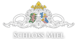 schloss-miel-events-golf-restaurant-kln-bonn-swisttal-1-2020-smwappen
